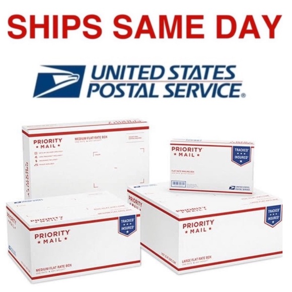 Anthropologie Lucky Penny Beaded Boho Geometry Bag Purse Tote - Picture 2 of 12